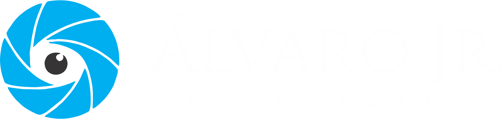 Álvaro Silva Jr. | Fotografia Profissional
